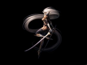 ��������� � ������